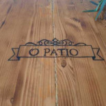 Eml Tapas Pestiscos Carte
