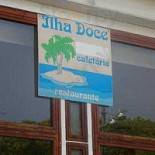 Iogu Esterno