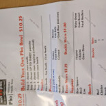 7a Arte Carte