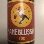 Mesa D'oito Boisson