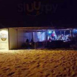 Sun Beach Exterior
