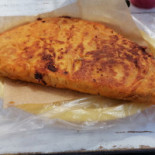 Maharaja Indian Comida