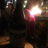 Lindolfo Boisson