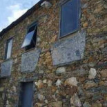Semblano Exterior