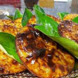 Cafe Padaria Pastelaria 2000 Nourriture