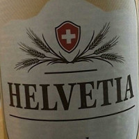 Sem Porta logo