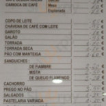 Os Dois Da Torre Carte