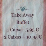 O Abrigo Carte