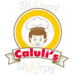 Sushicome Logo
