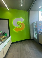 Rockpizza Unipessoal Lda drink