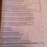 As Do Leitao Carte