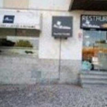 O Sitio Do Rio Extérieur
