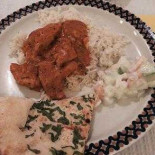 Grill House Essen