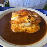 Solo Comida