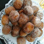 Dom Sardo's Comida