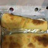 Quatro E Meio Nourriture