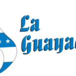 Manjar Do Diogo Logo