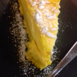 Mais1 Café — Df Plaza Shopping Comida