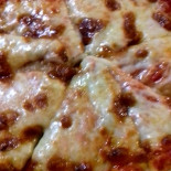 Mais1 Café — Df Plaza Shopping Comida