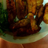 Mais1 Café — Df Plaza Shopping Comida