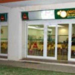 Perola Do Arade Exterior