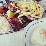 O Batoque Essen