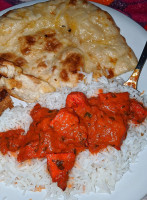 Cafe O Emigrante food