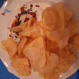 Kianda Comida