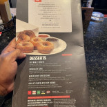 O Patio Carte
