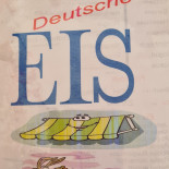 Aspargus Logo