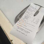 O Nay Carta