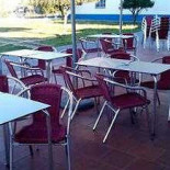 Quinta Do Espanhol Exterior