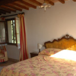 Quinta Do Espanhol Dentro