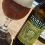 A Tasca Boisson