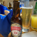 A Tasca Boisson