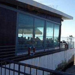 Baia Tejo Extérieur