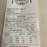 Adega Ramalho Carte