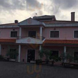 Tabua D'aco Exterior