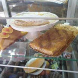 Capital Comida