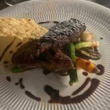 Porta 22 Comida