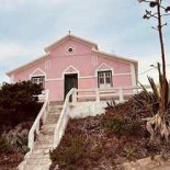 O Sargo Exterior