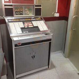 Brother's Extérieur