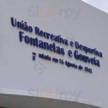Bairro Ao Rio Carta