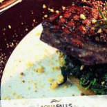 Al-faris Food