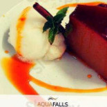 Al-faris Food
