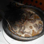 Rio's Comida