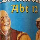O Golo Bebida