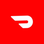 Venda Nova 25 Logo