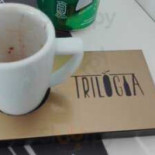 Trilogia Carte