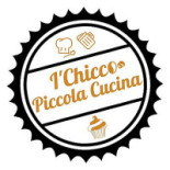 Original Trudlo Logo